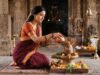 सावन में पार्थिव शिवलिंग की पूजा से दूर होता है अकाल मृत्यु का भय! जानें महादेव को प्रसन्न करने की सही विधि और नियम