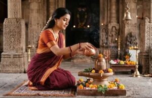 सावन में पार्थिव शिवलिंग की पूजा से दूर होता है अकाल मृत्यु का भय! जानें महादेव को प्रसन्न करने की सही विधि और नियम