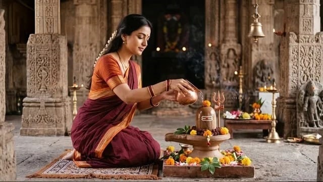 shiv ji 1