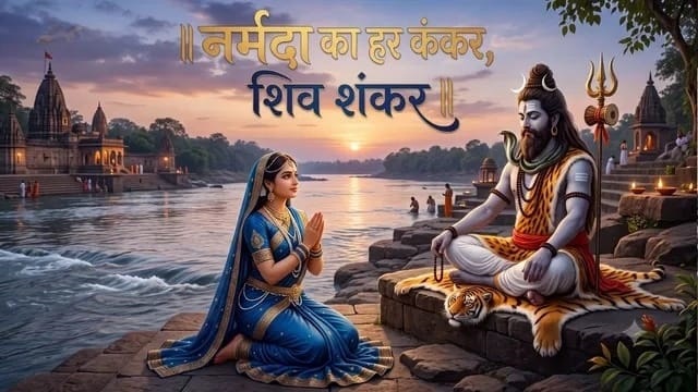 shiv ji