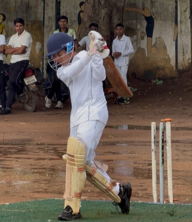 sir 2