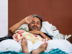 मैं जीना चाहता हूं, लेकिन युवाओं की कीमत पर नहीं… सोनम वांगचुक