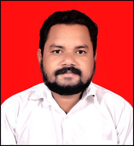 yogesh