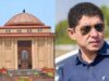 हाईकोर्ट के आदेश का पालन नहीं करने पर स्वास्थ्य सचिव अमित कटारिया को अवमानना नोटिस