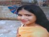 बिलासपुर में मोबाइल ठीक कराने में देरी से नाराज किशोरी ने फांसी … – UNI