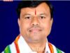 आतंकी हमले में मृत मजदूरों का शव उनकेरायपुरघर तक नहीं लाना सरकार की बड़ी लापरवाही – दीपक बैज