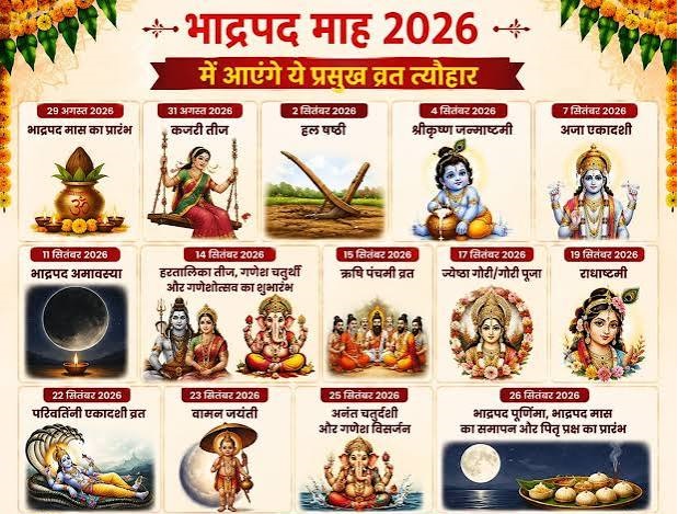 bhado 1