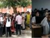 बिलासपुर में NEET-PG परीक्षा के दौरान तकनीकी खराबी, 40 कंप्यूटर ठप होने से मचा हड़कंप