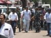 छत्तीसगढ़ शराब घोटाला – अनवर ढेबर को सुप्रीम कोर्ट से अंतरिम जमानत, कई शर्तों के साथ मिली राहत