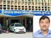 दुर्ग में महिला कर्मचारी के वेतन में 1.49 लाख का गबन! हेमचंद यादव यूनिवर्सिटी के कुलसचिव गिरफ्तार