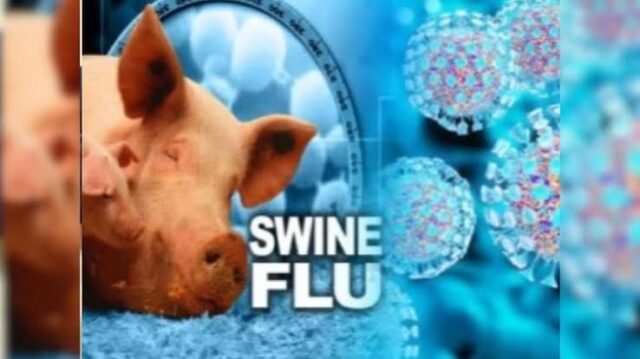 flu