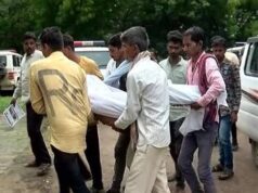 गुजरात के भावनगर में जहरीली शराब से अब तक 9 मौतें, 3 गंभीर; 13 आरोपी गिरफ्तार