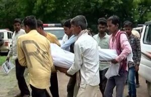 गुजरात के भावनगर में जहरीली शराब से अब तक 9 मौतें, 3 गंभीर; 13 आरोपी गिरफ्तार