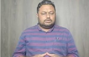 बिलासपुर कस्टडी डेथ केस में बड़ा फैसला, Supreme Court’ ने CBI को सौंपी जांच’ परिवार को 25 लाख मुआवजा…