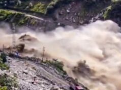 नेपाल बाढ़ में 359 की मौत, 288 भारतीय लापता; भारतीयों की मदद के लिए भारत सरकार ने बनाया कंट्रोल रूम