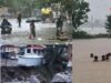 केरल-कर्नाटक में बारिश का कहर – लैंडस्लाइड से 11 की मौत, कई लापता; किश्तवाड़ और बद्रीनाथ में भी बिगड़े हालात