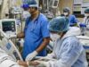 दिल्ली में H1N1 के बीच बढ़ी कोविड निगरानी, टेस्ट और रिपोर्ट पर ICMR ने दिए अस्पतालों को निर्देश