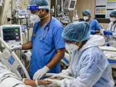 दिल्ली में H1N1 के बीच बढ़ी कोविड निगरानी, टेस्ट और रिपोर्ट पर ICMR ने दिए अस्पतालों को निर्देश