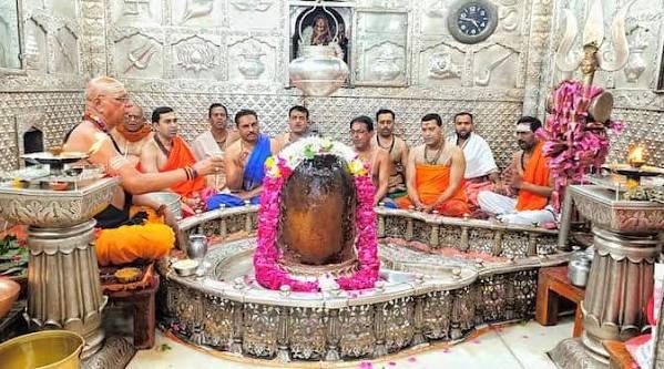 mahakal