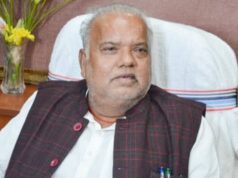 डायबिटीज के लोग अधिक हैं… चीनी की बढ़ती कीमतों पर बिहार के मंत्री श्रवण कुमार क्या बोले?