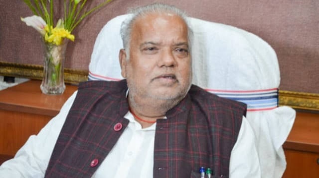 mantri patama