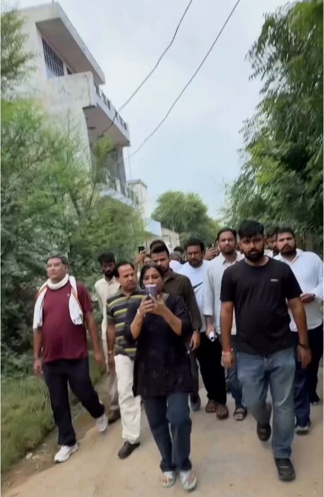 marpit