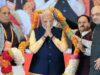 पीएम मोदी ने रक्षाबंधन पर देशवासियों को दी बधाई – पीएम मोदी ने रक्षाबंधन पर देशवासियों को दी बधाई; भारत छोड़ो आंदोलन में शामिल लोगों को दी श्रद्धांजलि