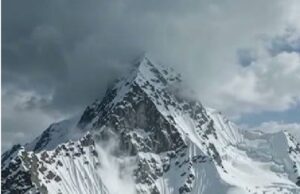 नेपाल आपदा – छत्तीसगढ़ के 9 नागरिकों की जानकारी मिली, दो अब भी लापता; रायपुर के 5 लोग सुरक्षित
