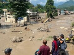 नेपाल में मुर्दे कैसे बन रहे जिंदा लोगों के लिए खतरा; पीने का पानी हो रहा जहरीला, संकट कितना बढ़ा?