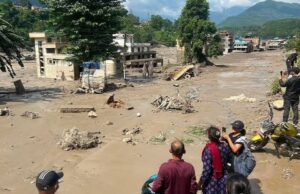 नेपाल में मुर्दे कैसे बन रहे जिंदा लोगों के लिए खतरा; पीने का पानी हो रहा जहरीला, संकट कितना बढ़ा?