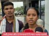फर्जी ट्रांसफर के बाद अब नौकरी के नाम पर ठगी का आरोप: भाजपा महामंत्री के बेटे प्रणव अवस्थी के खिलाफ शिकायत