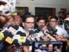 ‘मूल रूप से गाना गाने वाले व्यक्ति हैं…’; मनोज तिवारी पर प्रशांत किशोर का तीखा हमला, वंदे मातरम पर भी बोले