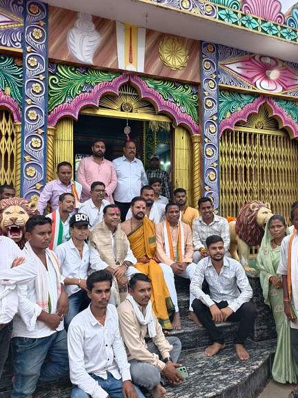 puja 1