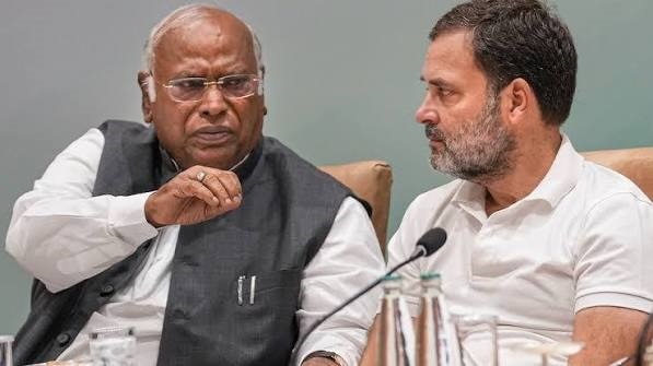 rahul