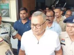 ED गिरफ्तारी के बाद अब जमानत भी खारिज, रामगोपाल अग्रवाल को PMLA कोर्ट से नहीं मिली राहत
