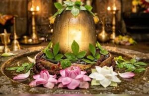 सावन का पहला सोमवार आज, जानें पूजा मुहूर्त और शिवलिंग पर क्या चढ़ाना होगा शुभ