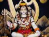 सावन सोमवार व्रत कथा: एक बार जरूर पढ़ें यह चमत्कारी कथा, भोलेनाथ पूरी करेंगे हर अधूरी मनोकामना