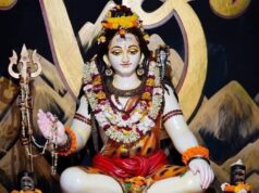 सावन सोमवार व्रत कथा: एक बार जरूर पढ़ें यह चमत्कारी कथा, भोलेनाथ पूरी करेंगे हर अधूरी मनोकामना