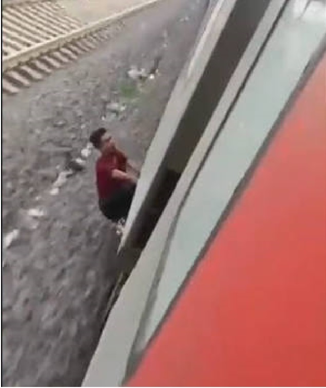 tren