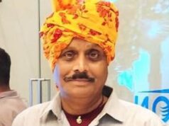 गोठ झंगलू मंगलू के