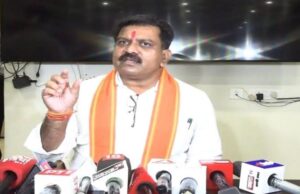 पीएम आवास योजना – रक्षाबंधन से पहले बड़ी खुशखबरी – उपमुख्यमंत्री विजय शर्मा ने दी अहम जानकारी