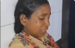 बलौदाबाजार में पैसों के विवाद ने लिया खूनी मोड़ : कैंची से हमला कर युवक की हत्या, आरोपी गिरफ्तार