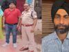 भिलाई में 19 लाख रुपये की ठगी: ऐसे रचते थे साजिश, तीनों आरोपी गिरफ्तार