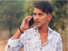 रायपुर के 17 वर्षीय छात्र को कार में जबरन ले जाकर भिलाई में पीटा, जबड़े में तीन फ्रैक्चर