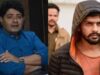 रायपुर के पूर्व महापौर एजाज ढेबर को धमकी, लारेंस बिश्नोई गैंग के नाम से मांगे 50 करोड़ रुपये