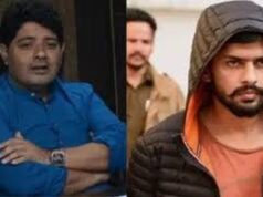 रायपुर के पूर्व महापौर एजाज ढेबर को धमकी, लारेंस बिश्नोई गैंग के नाम से मांगे 50 करोड़ रुपये