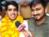 DUSU Election – 18वें राउंड में बदला मुकाबले का रुख, अध्यक्ष पद पर यश डबास आगे