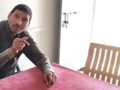 धमतरी: शराब पीकर स्कूल पहुंचा शिक्षक, शिक्षा विभाग ने लिया सख्त एक्शन, तत्काल प्रभाव से निलंबित