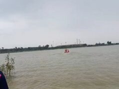 पानी के किनारे मौत का जाल, लगातार हो रहे हादसों की वजह क्या, चौंकाने वाले आंकड़े