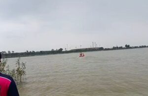 पानी के किनारे मौत का जाल, लगातार हो रहे हादसों की वजह क्या, चौंकाने वाले आंकड़े